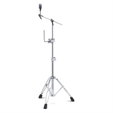 dw 【6月下旬発売予定】DWCP9791X [9000X SERIES COMBO CYMBAL/TOM STAND]
