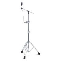 【6月下旬発売予定】DWCP9791X [9000X SERIES COMBO CYMBAL/TOM STAND]