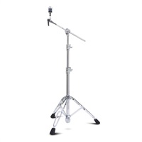 【6月下旬発売予定】DWCP9700XIL [9000X SERIES BOOM CYMBAL STAND WITH INNERLOCK]