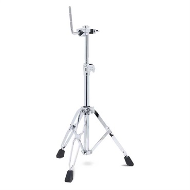 【6月下旬発売予定】DWCP9991X [9000X SERIES SINGLE TOM STAND]