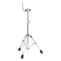【6月下旬発売予定】DWCP9991X [9000X SERIES SINGLE TOM STAND]
