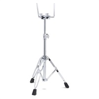 【6月下旬発売予定】DWCP9992X [9000X SERIES DOUBLE TOM STAND]