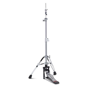 【6月下旬発売予定】DWCP9500TX [9000X SERIES 2-LEG HI-HAT STAND]