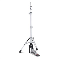 【6月下旬発売予定】DWCP9500TX [9000X SERIES 2-LEG HI-HAT STAND]