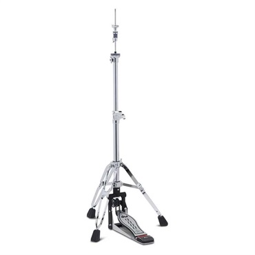 【6月下旬発売予定】DWCP9500X [9000X SERIES 3-LEG HI-HAT STAND]