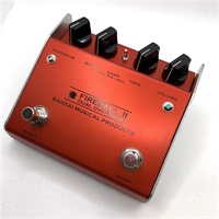 USED 中古　FIREBALL II  (BANZAI MUSICAL PRODUCTS)