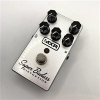 USED 中古 M75 SUPER BADASS DISTORTION (エムエックスアール)