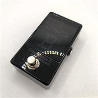 USED 中古　Pitch Black X　PB-X （コルグ）