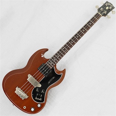 エレキギター SGタイプ Gibson 商品一覧｜イケベ楽器店オンラインストア