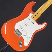 USED 中古 ST57-US (Fiesta Red) [SN.T020688] フェンダー