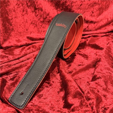 G-Standard Narrow BK/RD
