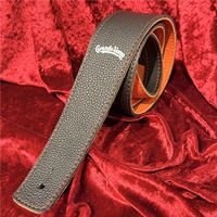 G-Standard Slim BK/OR