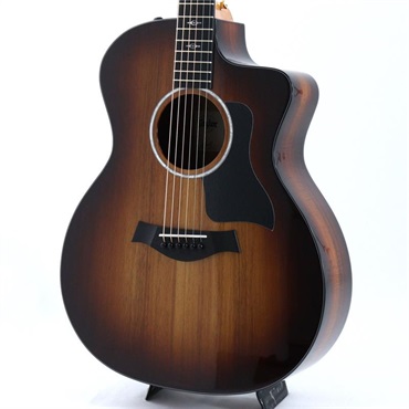 TAYLOR 224ce-K DLX テイラー ｜イケベ楽器店オンラインストア