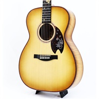 【夏のボーナスセール】 HF-SHIKIZAKURA ’25/ATB ABB（Autumn Brown Burst）ヘッドウェイ