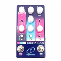 Sidekick + XT set 80`s Dream