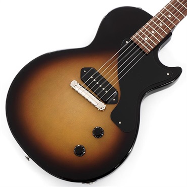 Gibson Les Paul Junior (Vintage Tobacco Burst) 【S/N 234240047