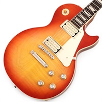 エレキギター レスポールタイプ Gibson Les Paul Standard '60s 商品