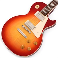 【GIBSON×AQUBEストラッププレゼント】Les Paul Standard '50s (Heritage Cherry Sunburst) 【S/N 226850288】