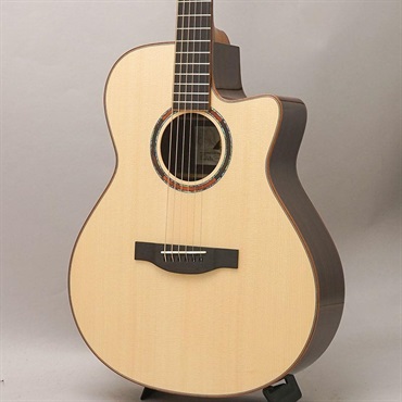 MORRIS 【Hand Made Premium】 SC-61 モーリス ｜イケベ楽器店