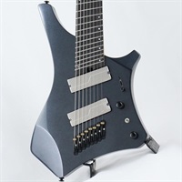 Ibanez 商品一覧｜イケベ楽器店オンラインストア