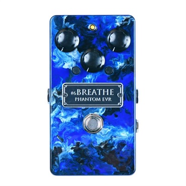 IK Multimedia AmpliTube X-SPACE Software Only (アイケーマルチ