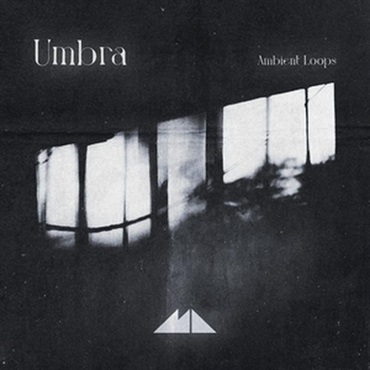 Umbra (ミステリアス)(メランコリック)(アンブラ)(アンビエントサウンド)(オンライン納品)(2時間以内に納品)