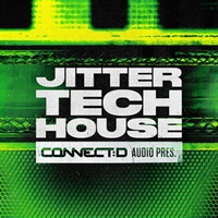 Jitter Tech House