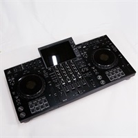 XDJ-RX3 商品一覧｜イケベ楽器店オンラインストア
