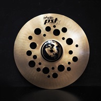 USED 中古 PST-X DJs 45 Crash 12 [collaboration with Daru Jones][400g]