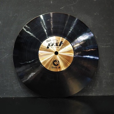 USED 中古 PST-X DJs 45 Ride 12 [collaboration with Daru Jones][532g]