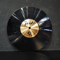 USED 中古 PST-X DJs 45 Ride 12 [collaboration with Daru Jones][532g]