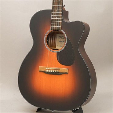 エレアコギター MARTIN 000 (トリプル・オー) 商品一覧｜イケベ楽器店