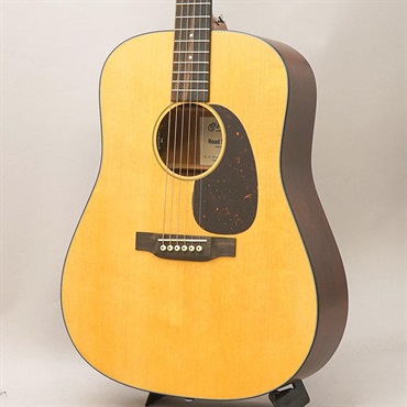 エレアコギター MARTIN 000 (トリプル・オー) 商品一覧｜イケベ楽器店
