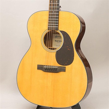 エレアコギター MARTIN 000 (トリプル・オー) 商品一覧｜イケベ楽器店