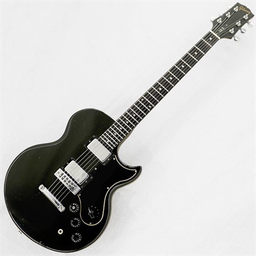 アコースティック・エレアコギター Gibson 商品一覧｜イケベ楽器店