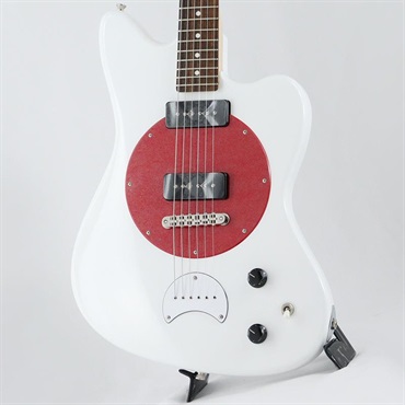 ZJM-JP