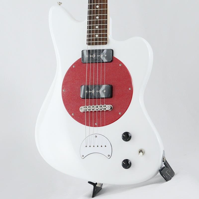 Zeus ZJM-JP ｜イケベ楽器店オンラインストア