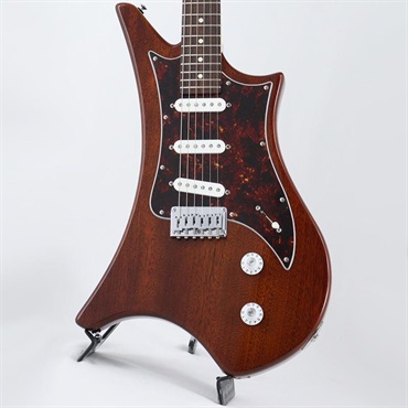 Zeus ZJN-3S 【特価】
