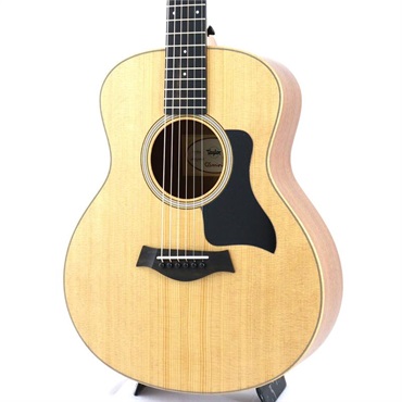 TAYLOR GS Mini Sapele テイラー
