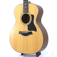USED 中古 314 テイラー