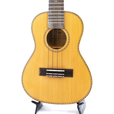 TOM USED 中古 TUC-790 TNM トム