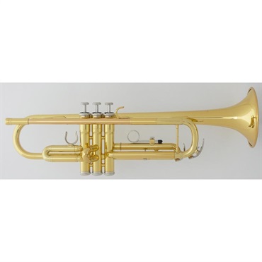YAMAHA USED 中古 ヤマハ / YTR-3335 #D27**9 【Bb トランペット】