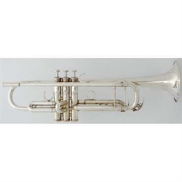 YAMAHA USED 中古 ヤマハ / YTR-8335KMV SP #502**6【Bb トランペット】