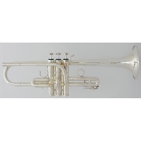 USED 中古 シルキー / E3L-SP 【Eb/D トランペット】