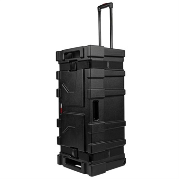 GATOR GTSA-YAMEAD10 [TSA-Accepted Molded Case for Yamaha EAD10