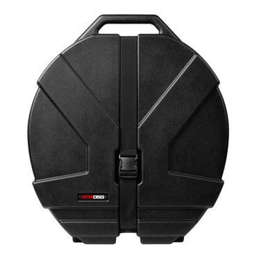 GATOR GTSA-YAMEAD10 [TSA-Accepted Molded Case for Yamaha EAD10