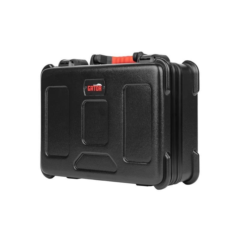 GATOR GTSA-YAMEAD10 [TSA-Accepted Molded Case for Yamaha EAD10