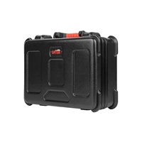 GTSA-YAMEAD10 [TSA-Accepted Molded Case for Yamaha EAD10]