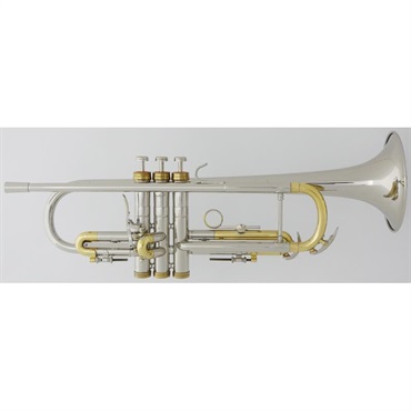 C.G.CONN USED 中古 コーン / Connstellation #R14**0【Bbトランペット】