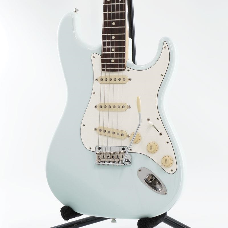 FUJIGEN USED 中古 Neo Classic Series NST200RAL-PSB [SN. H231145